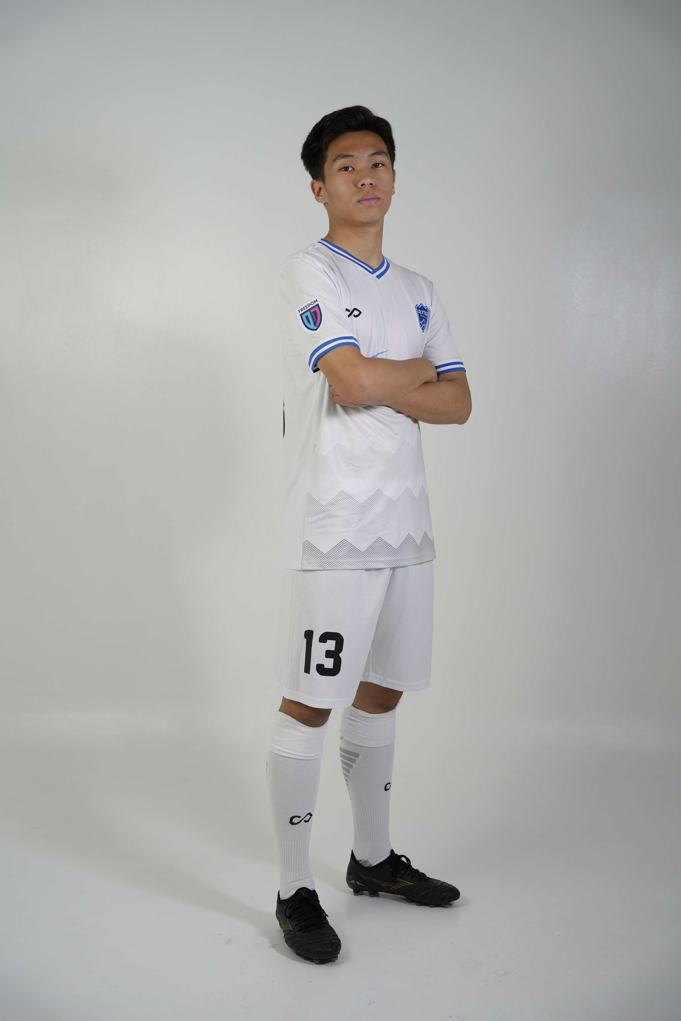 Азамат