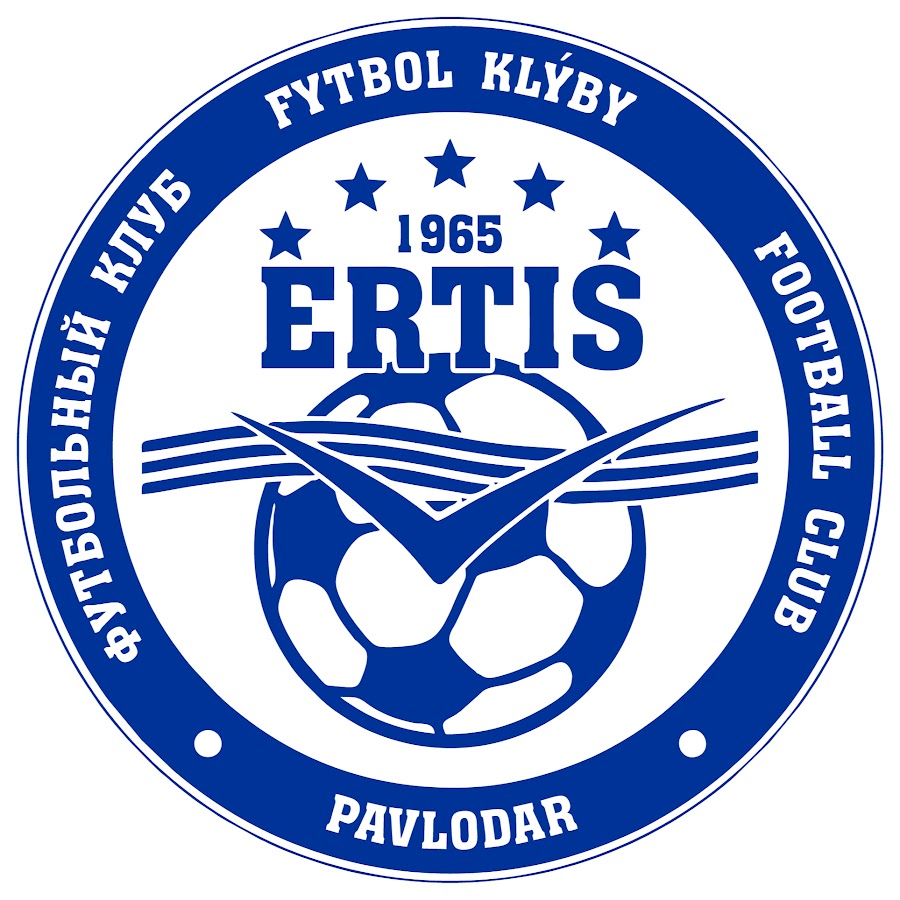 ERTIS