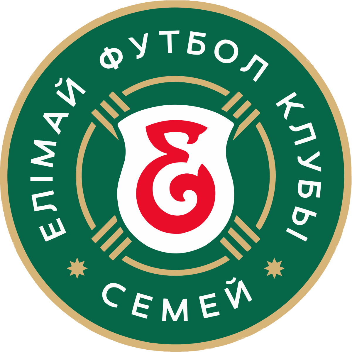 ЕЛІМАЙ-Ә