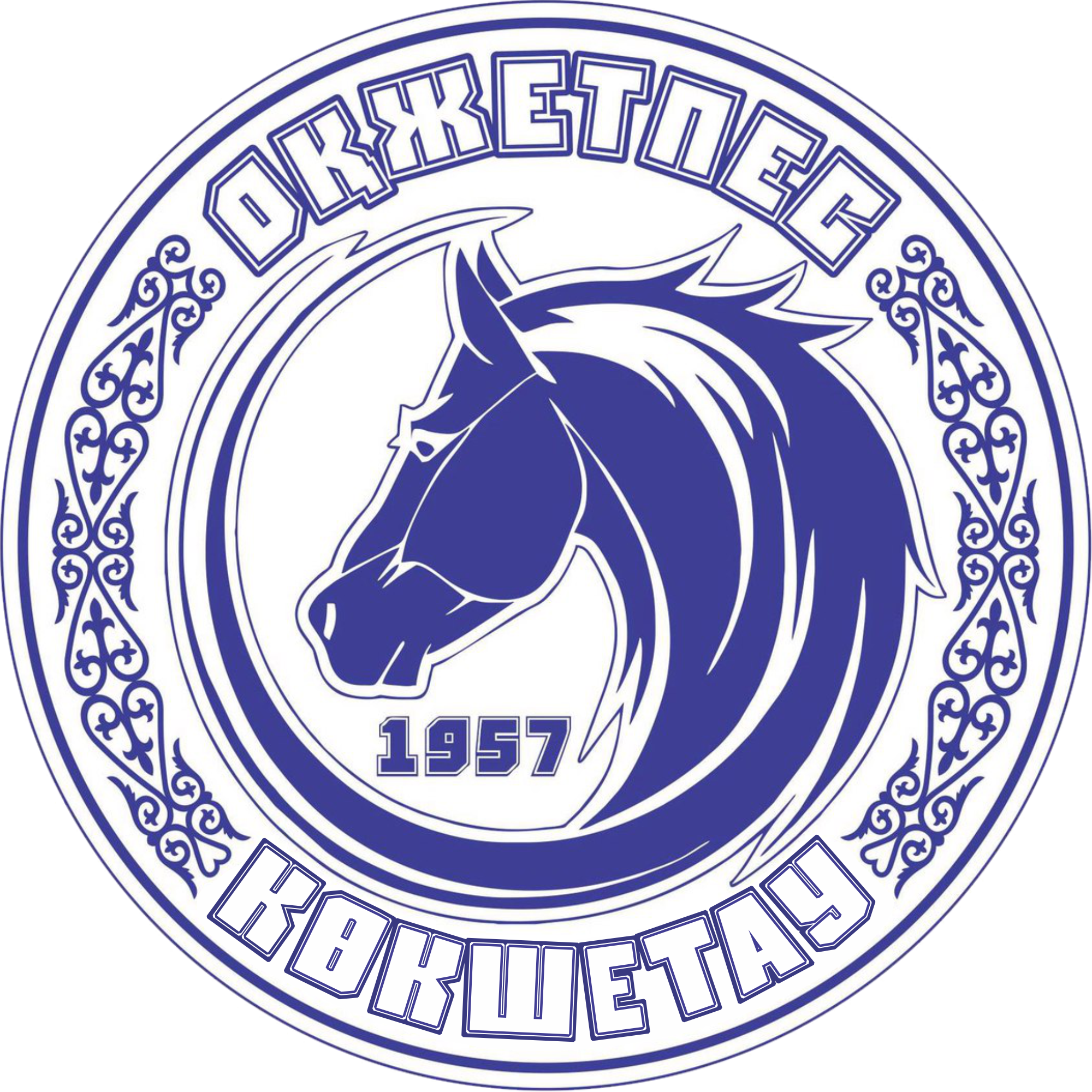 ОҚЖЕТПЕС-Ә