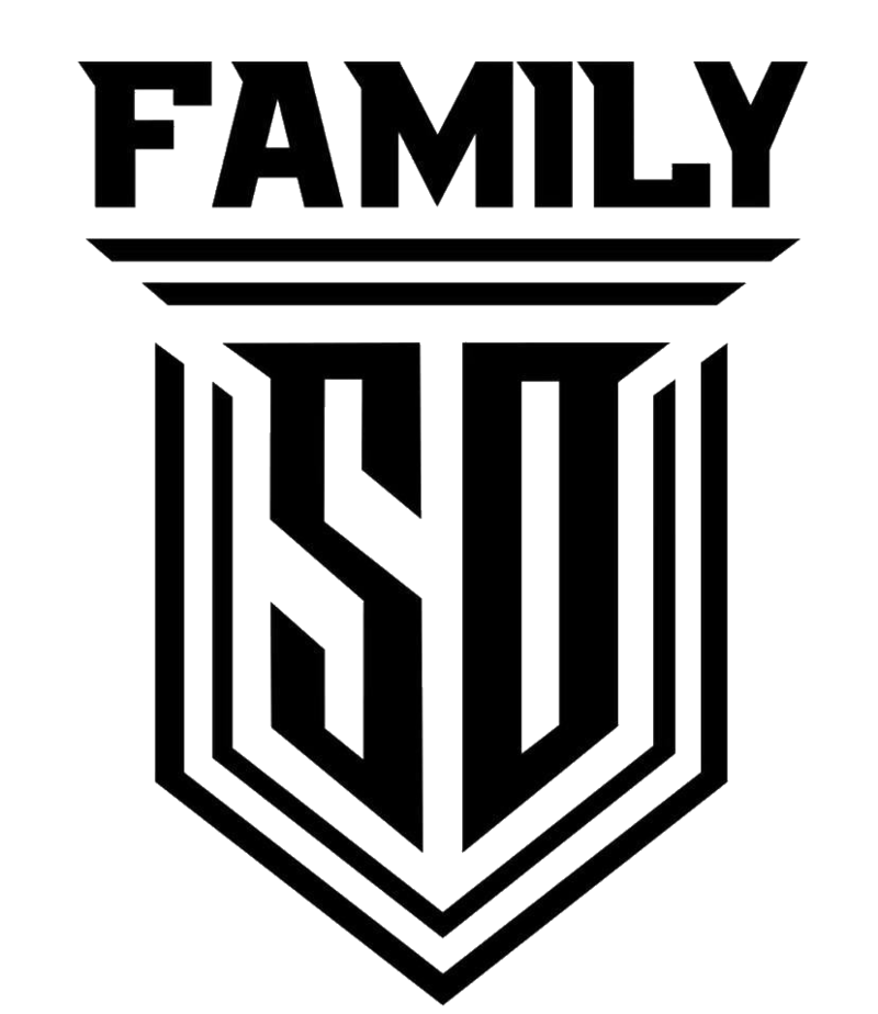 SD FAMILY-ЖАС