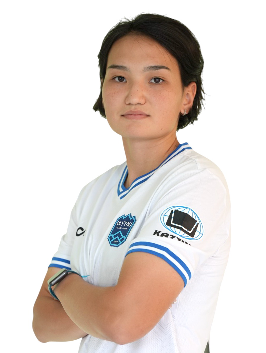 СОВЕТ Камила