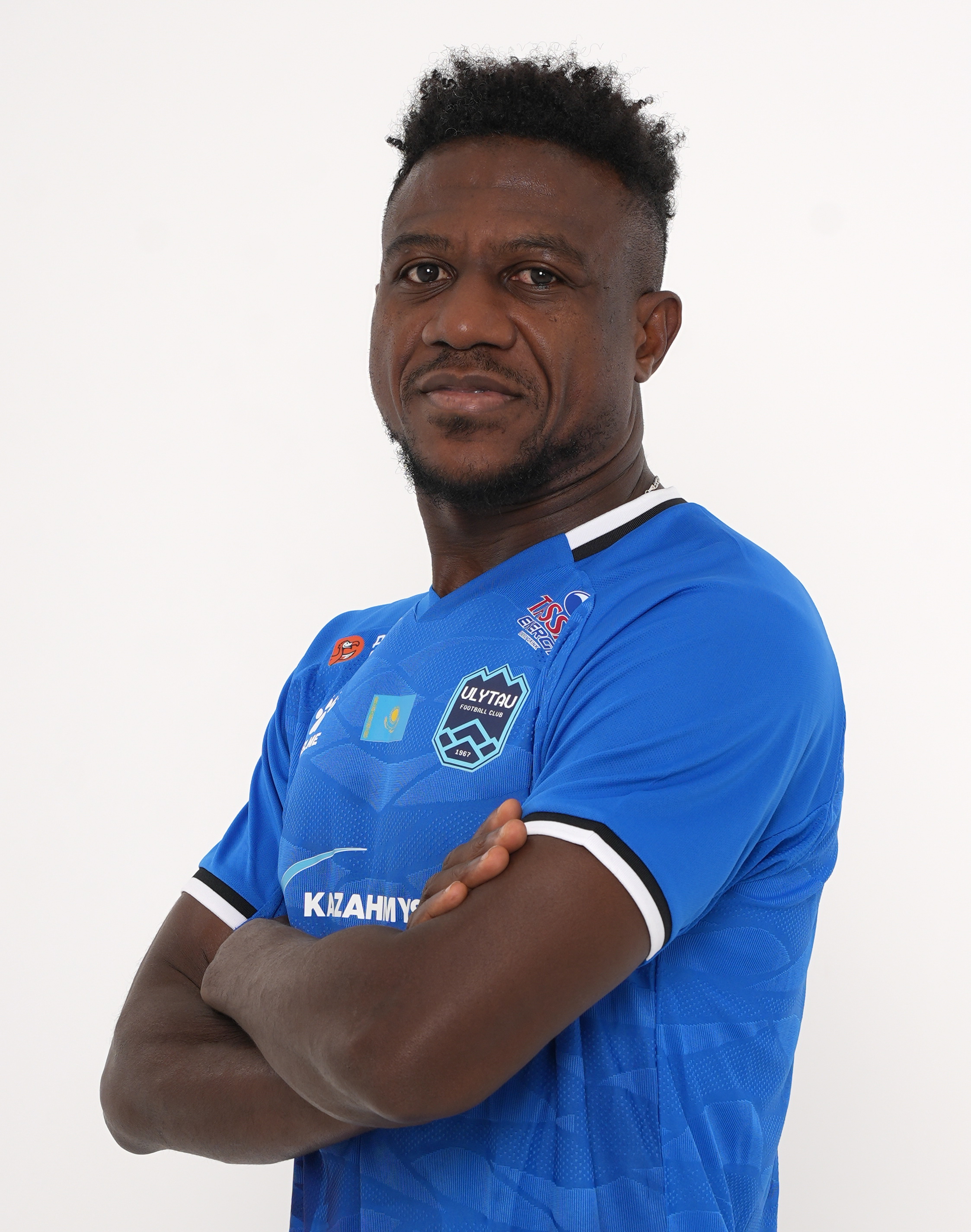 БУГНОН Артур