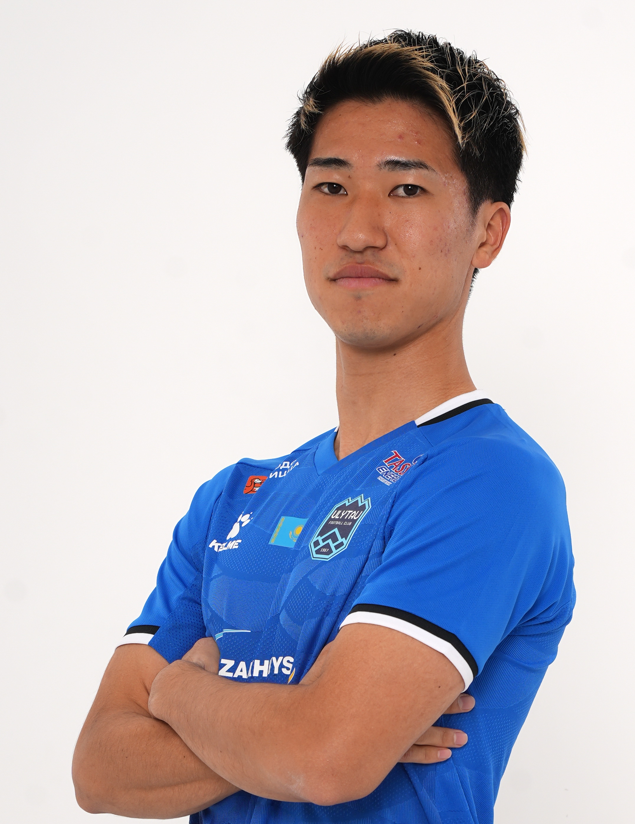 КИСИ Котаро