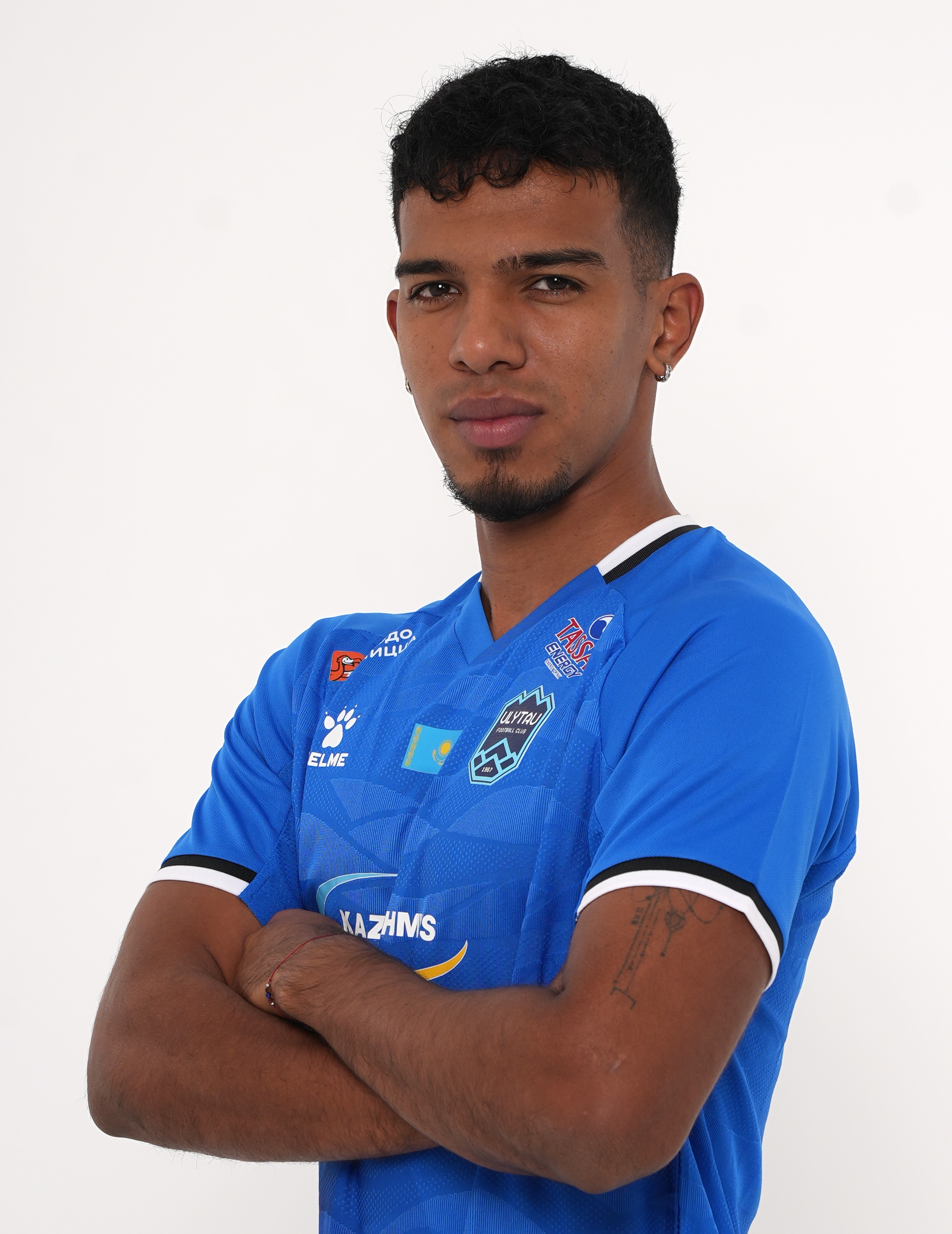 СМИТ Ариагнер