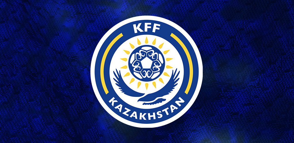 Премьер-лига 2026 жылдан бастап 16 клубқа дейін кеңейеді