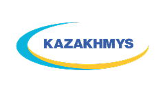 "Kazakhmys" - крупнейший производитель меди в Казахстане