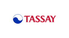 Tassay