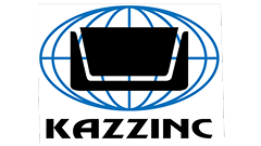 Kazzinc