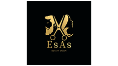 EsAs