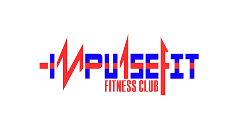 ImpulseIt