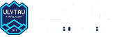 Футбольный клуб «Улытау»