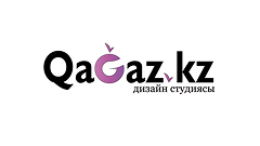 Qagaz.kz