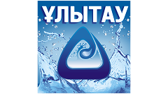 Улытау