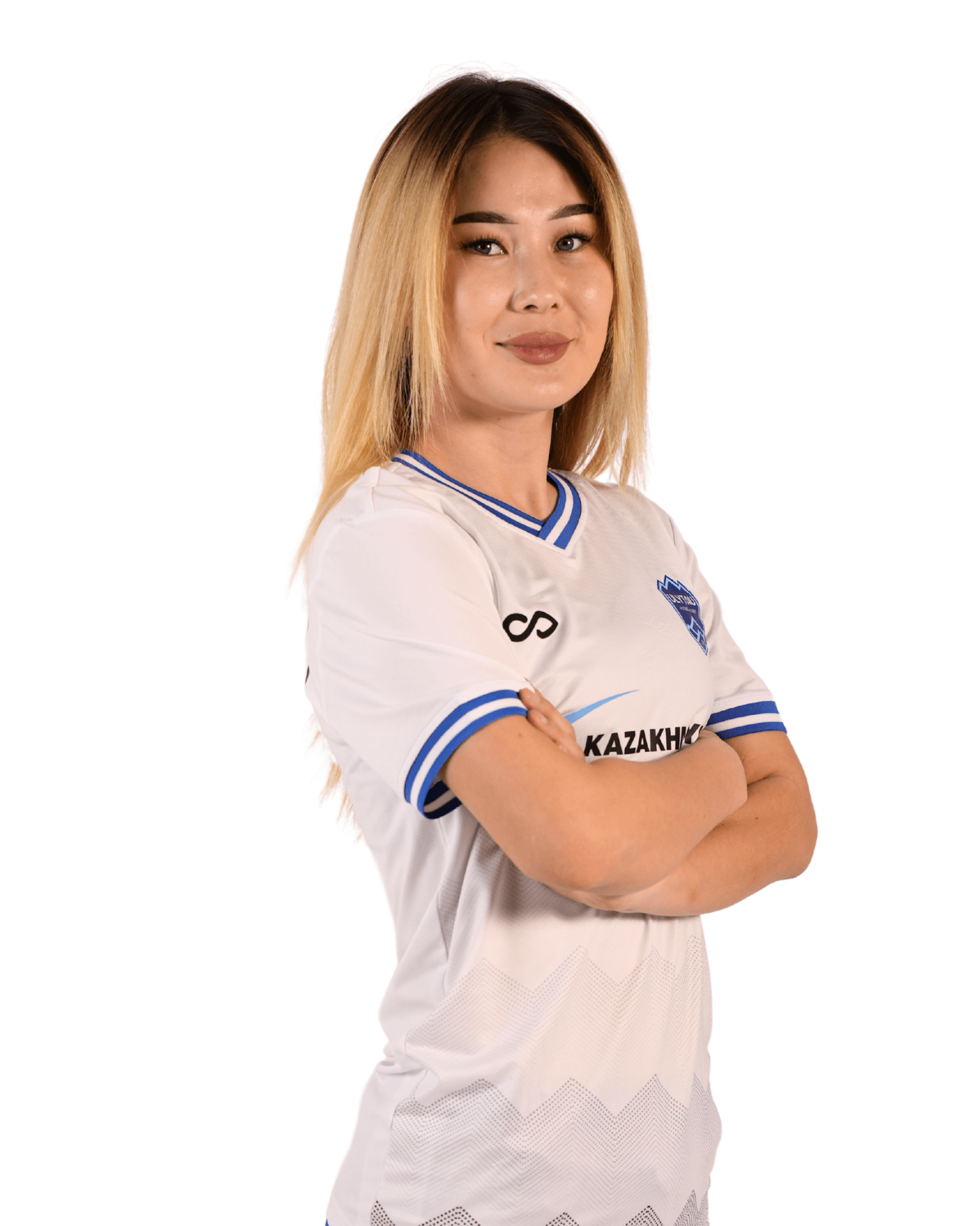 Карина