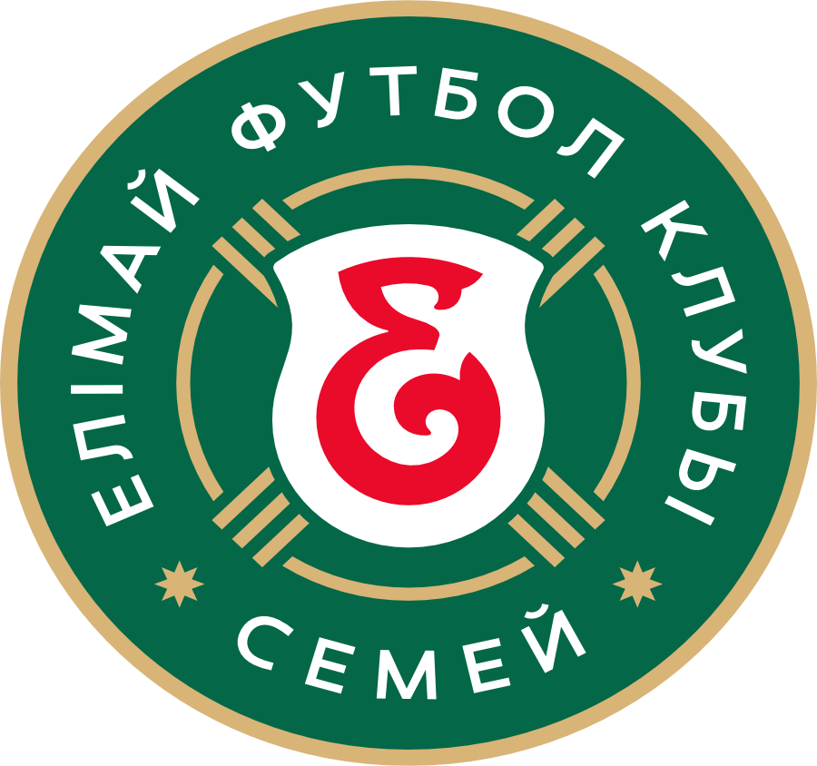 Елімай