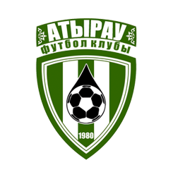 Атырау
