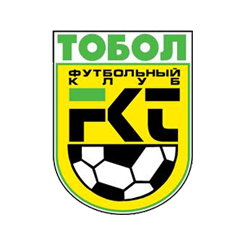 Тобыл