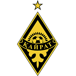 Қайрат