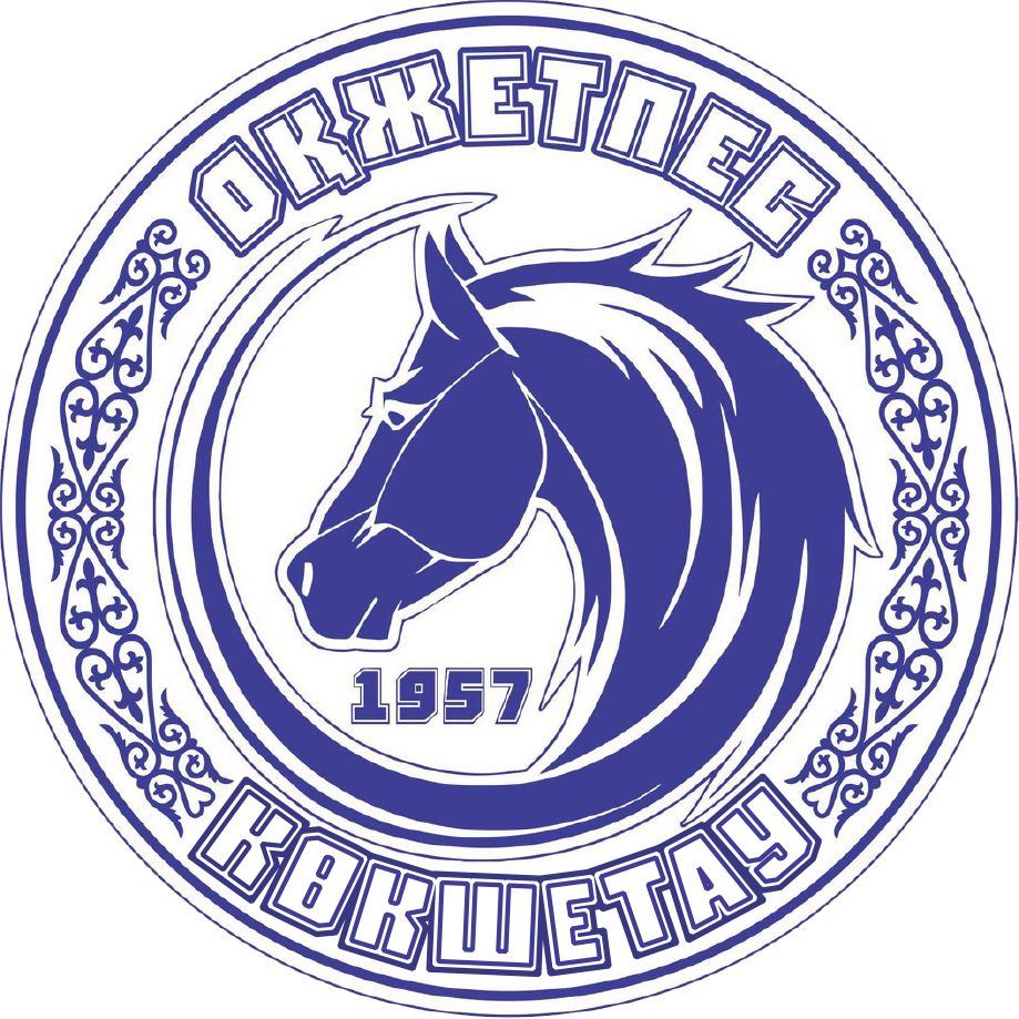 Оқжетпес