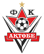 Актобе