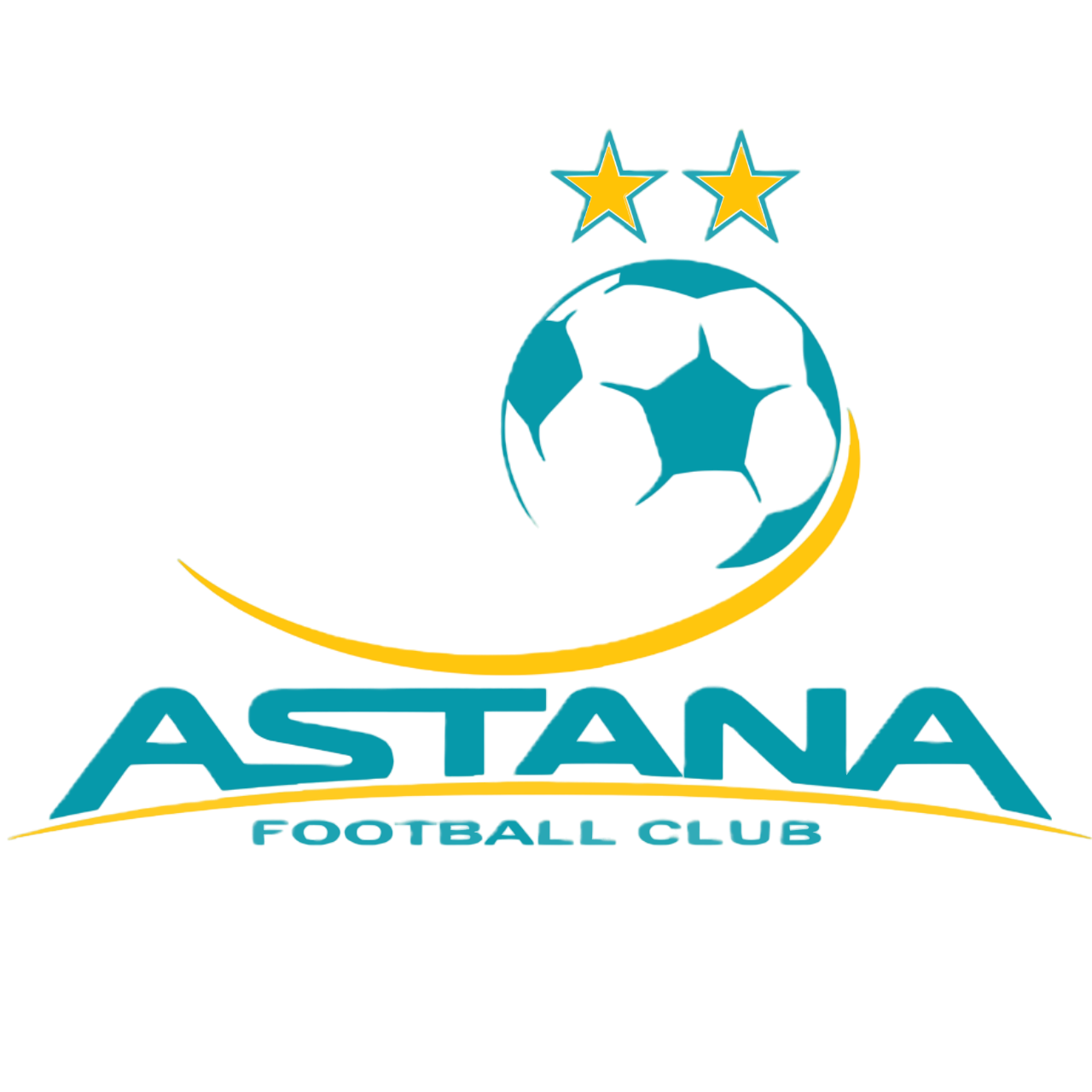 Астана