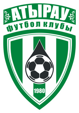 Атырау Ж