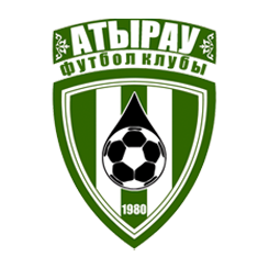 Атырау