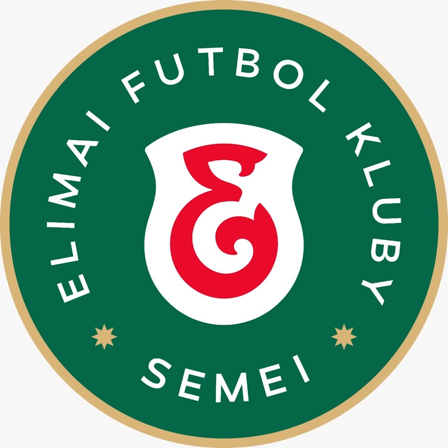 Елимай Ж