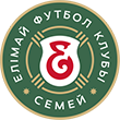 Елимай