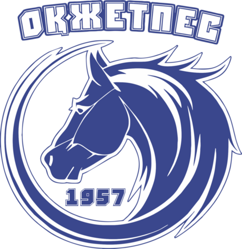 Окжетпес