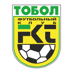 Тобол