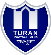 Туран