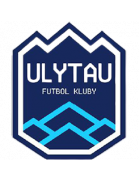 Улытау Ж