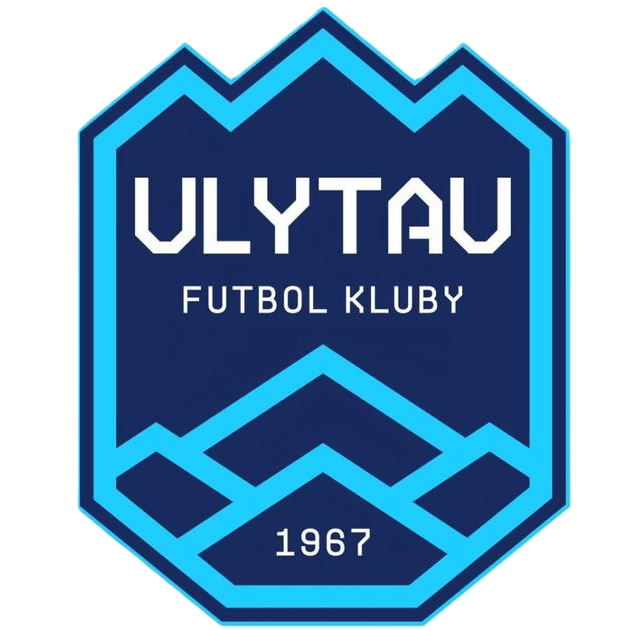 Улытау